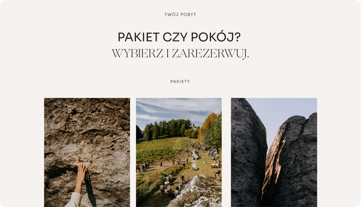 project-it-1