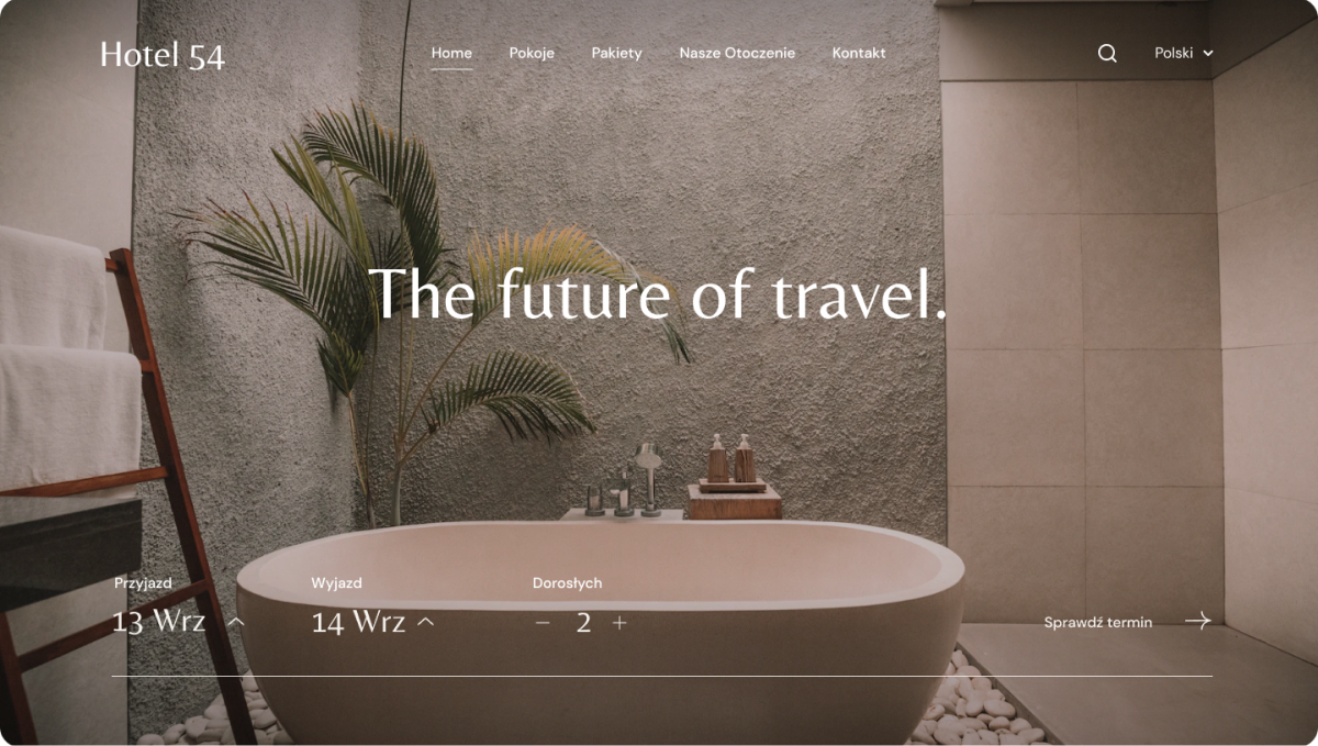 project-it-2